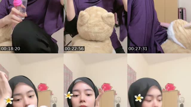 @serraae_ TikTok live from 2026-08-04
