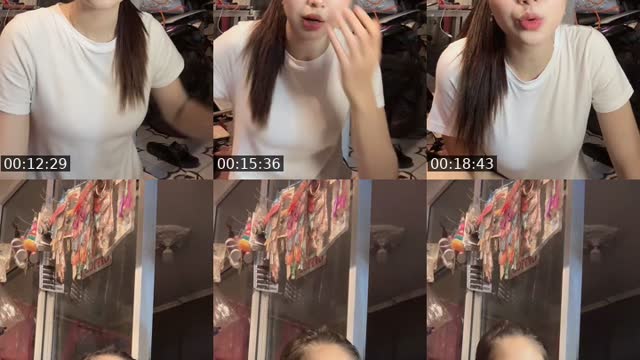 @byanaaa.2 TikTok live from 2026-08-04