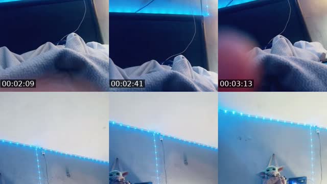 @dash_dgraff TikTok live
