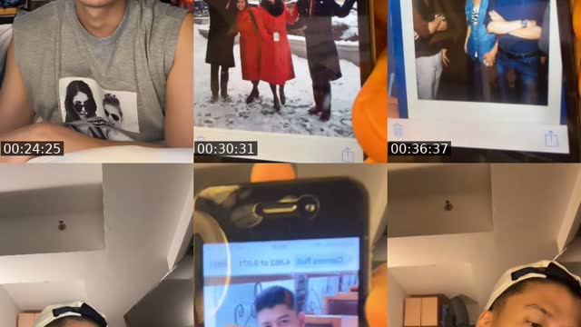 @ompolosbangetttt TikTok live from 2026-08-04