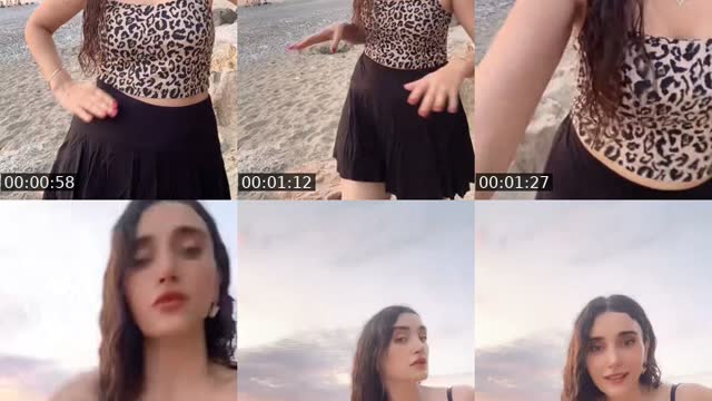 @ecem48.0 TikTok live