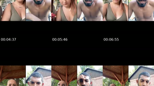 @enchewwax_.x TikTok live from 2026-08-04