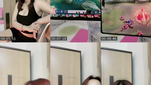 @jdjdjfjfjff2 TikTok live from 2026-08-04