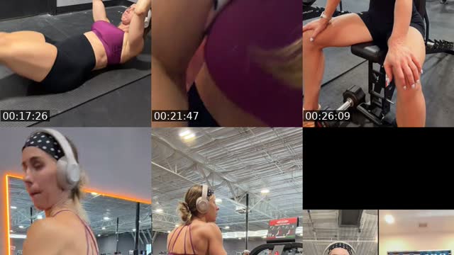 @alexandria.loera TikTok live from 2026-08-04