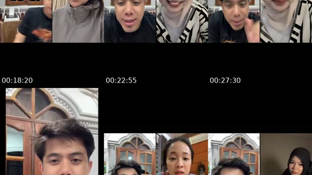 @rayyanyan.s TikTok live from 2026-08-04