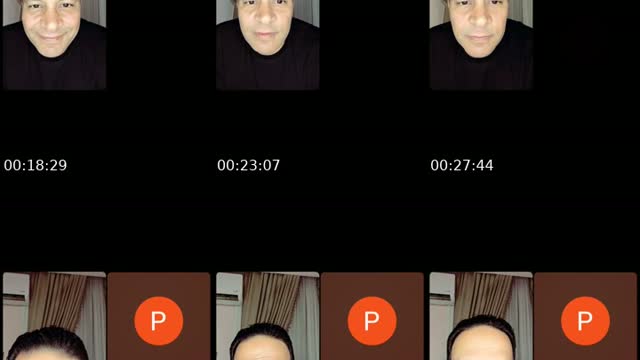 @ehabsaid100m7up2019 TikTok live from 2026-08-04