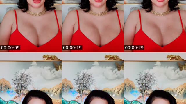 @tsonami_promax TikTok live