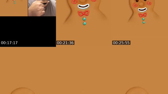 @noody.ksa TikTok live from 2026-08-04