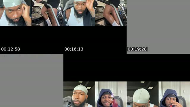 @nigerian_nupebackup TikTok live from 2026-08-04