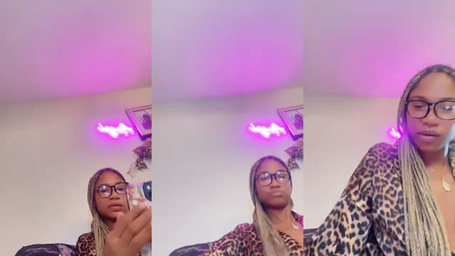 @lifeaslala_ TikTok live