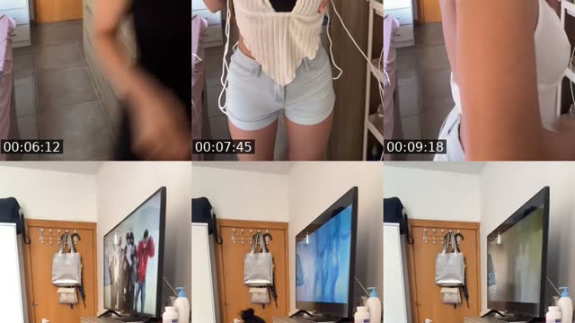 @abi93060 TikTok live from 2026-08-04