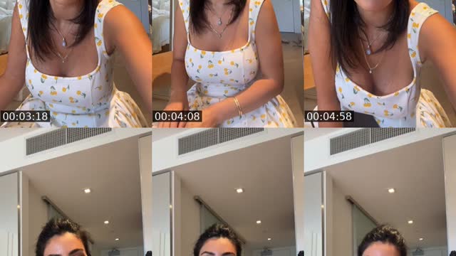 @nafitime TikTok live from 2026-08-04