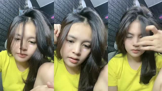 @anandadstryn_ TikTok live