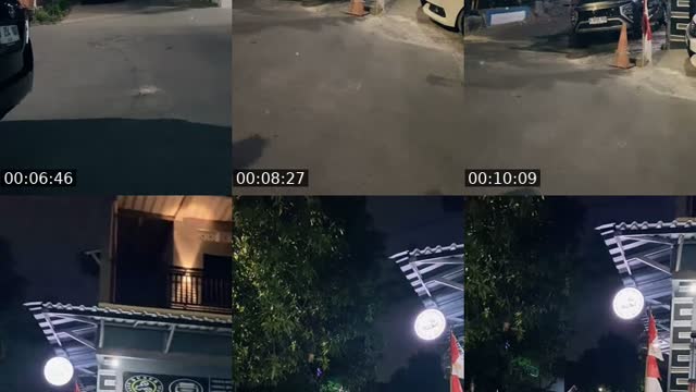 @354rentalmobilbekasi TikTok live from 2026-08-04