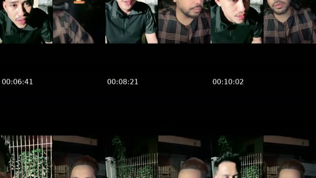 @loyy_ahmad TikTok live from 2026-08-04
