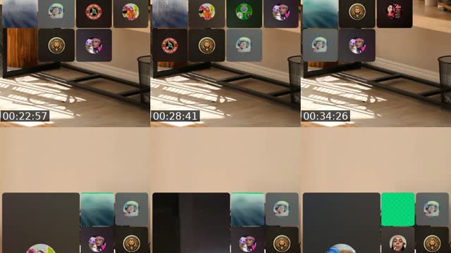 @baddo268 TikTok live from 2026-08-04
