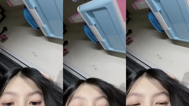 @milkmilk8549 TikTok live from 2026-08-04