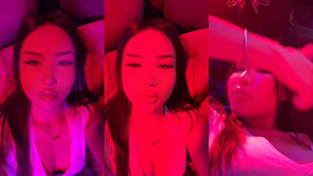 @qqqpqppqo TikTok live