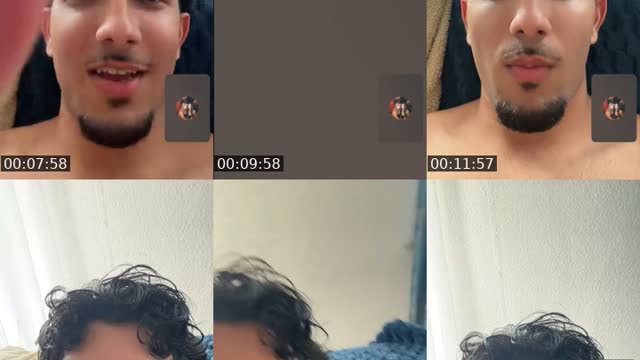 @r41d_ TikTok live from 2026-08-04
