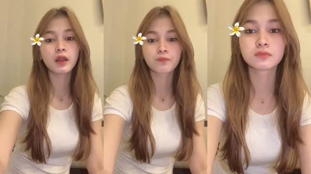 @awikhaa TikTok live from 2026-08-04