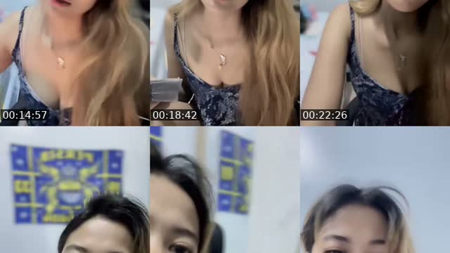 @beautyflower8725 TikTok live from 2026-08-04