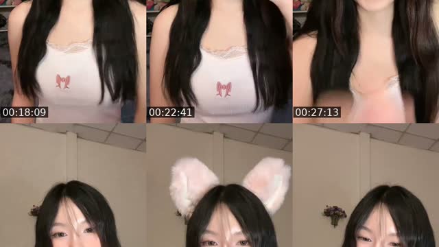 @bmmtw2 TikTok live from 2026-08-04
