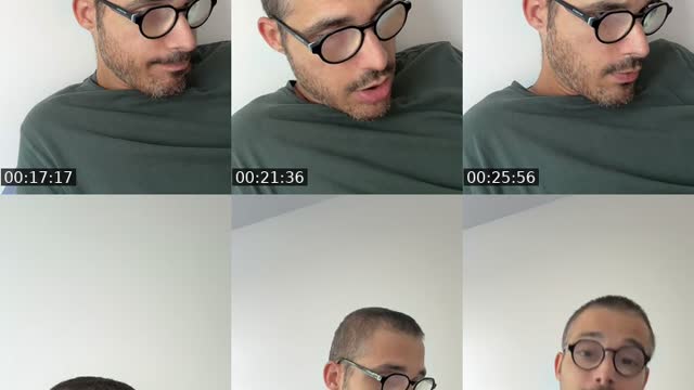 @jeux_videoqc TikTok live