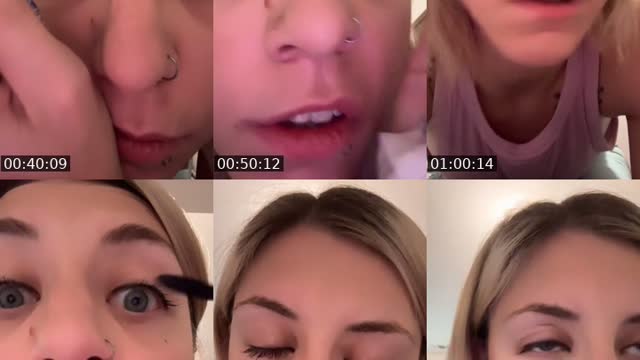 @ariesqueen12345 TikTok live from 2026-08-04