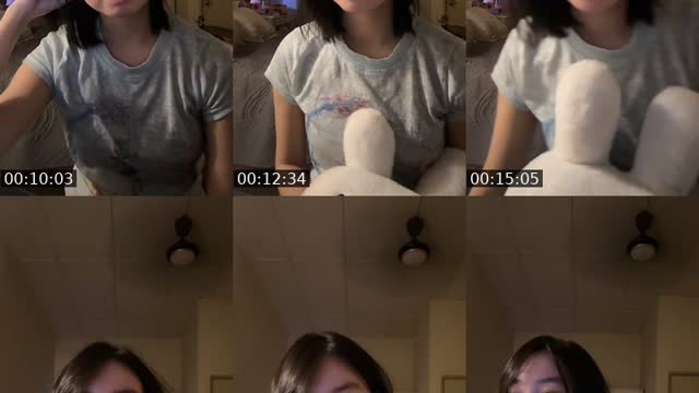 @itsmedeana TikTok live from 2026-08-04