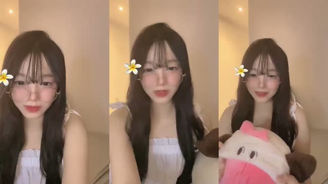 uda malam apa uda tau - @cesse.c