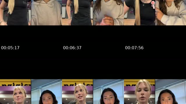 @em.lifts12 TikTok live from 2026-08-04