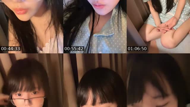 @itrnabdao TikTok live from 2026-08-04