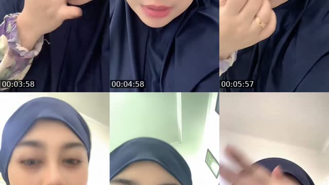 @sindiabret TikTok live from 2026-08-04