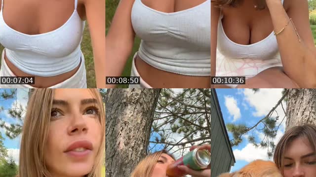 @sweetliketaylor2 TikTok live from 2026-08-04