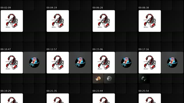 @h.a.k.a.axand past TikTok live from 2026-08-04