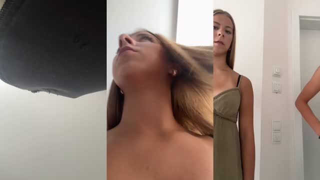 @spamduo.a.d TikTok live