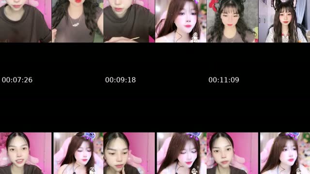 @heini123456_ TikTok live