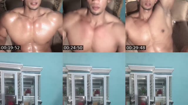 @putraandress TikTok live from 2026-08-04