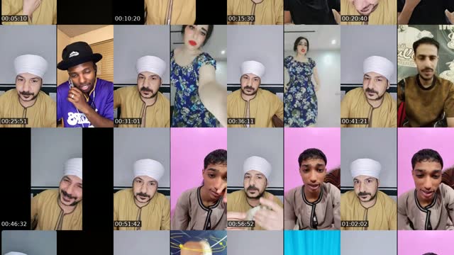 @abw.saif4 TikTok live from 2026-08-04