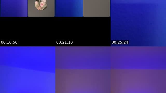 @feini45 TikTok live
