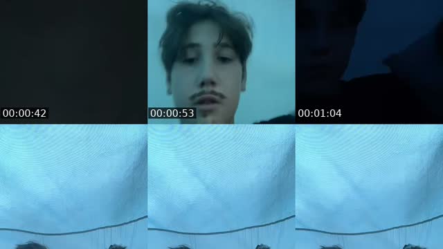 @matyss3332 TikTok live