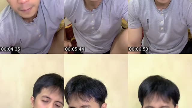 @chokychow_0 TikTok live from 2026-08-04
