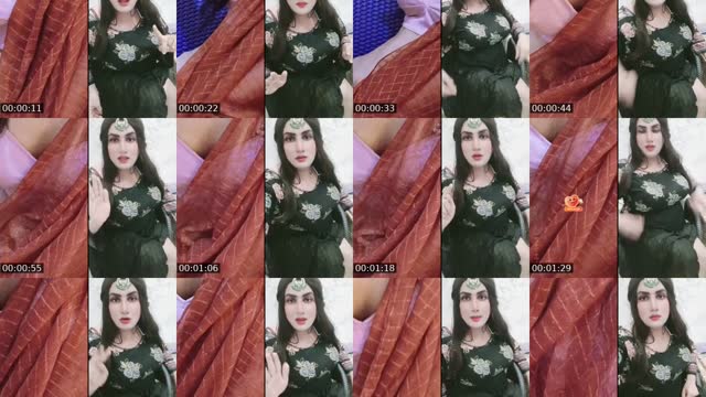 @guriya1169 TikTok live