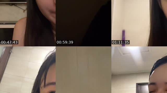 @yx04__ TikTok live from 2026-08-04