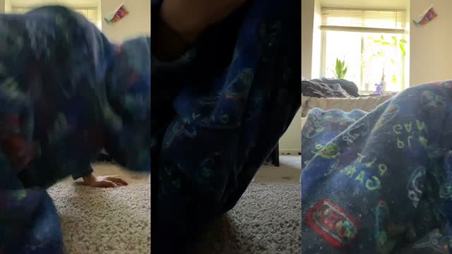 @appleuser83983268 TikTok live