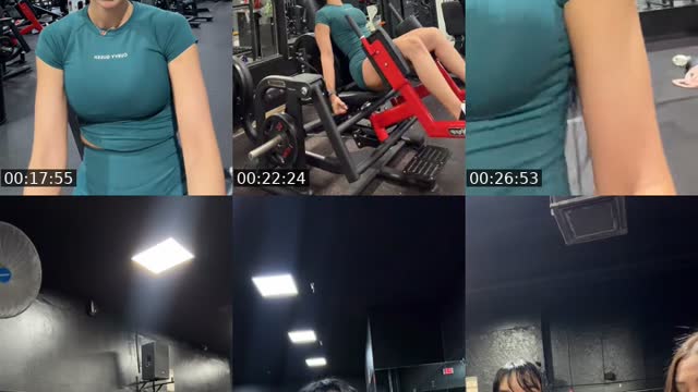 @elypachriv99 TikTok live from 2026-08-04