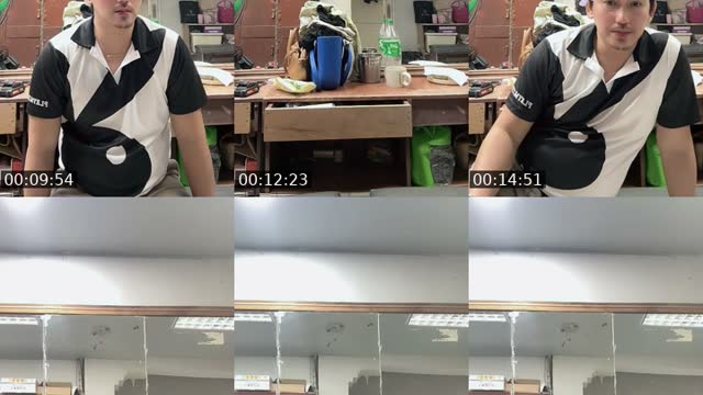 @emmcee0310 TikTok live from 2026-08-04