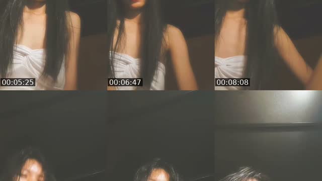 @islizanx TikTok live from 2026-08-04