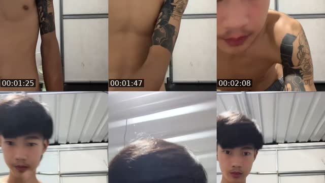 @fewww7777 TikTok live from 2026-08-04