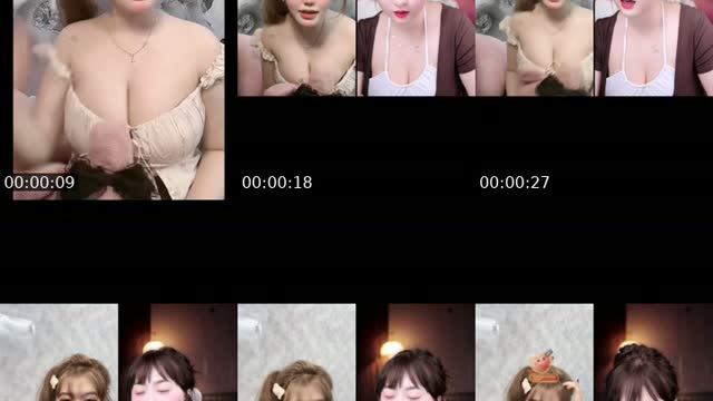 @nhunhioi8386 TikTok live
